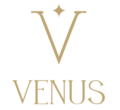 vefashion.online